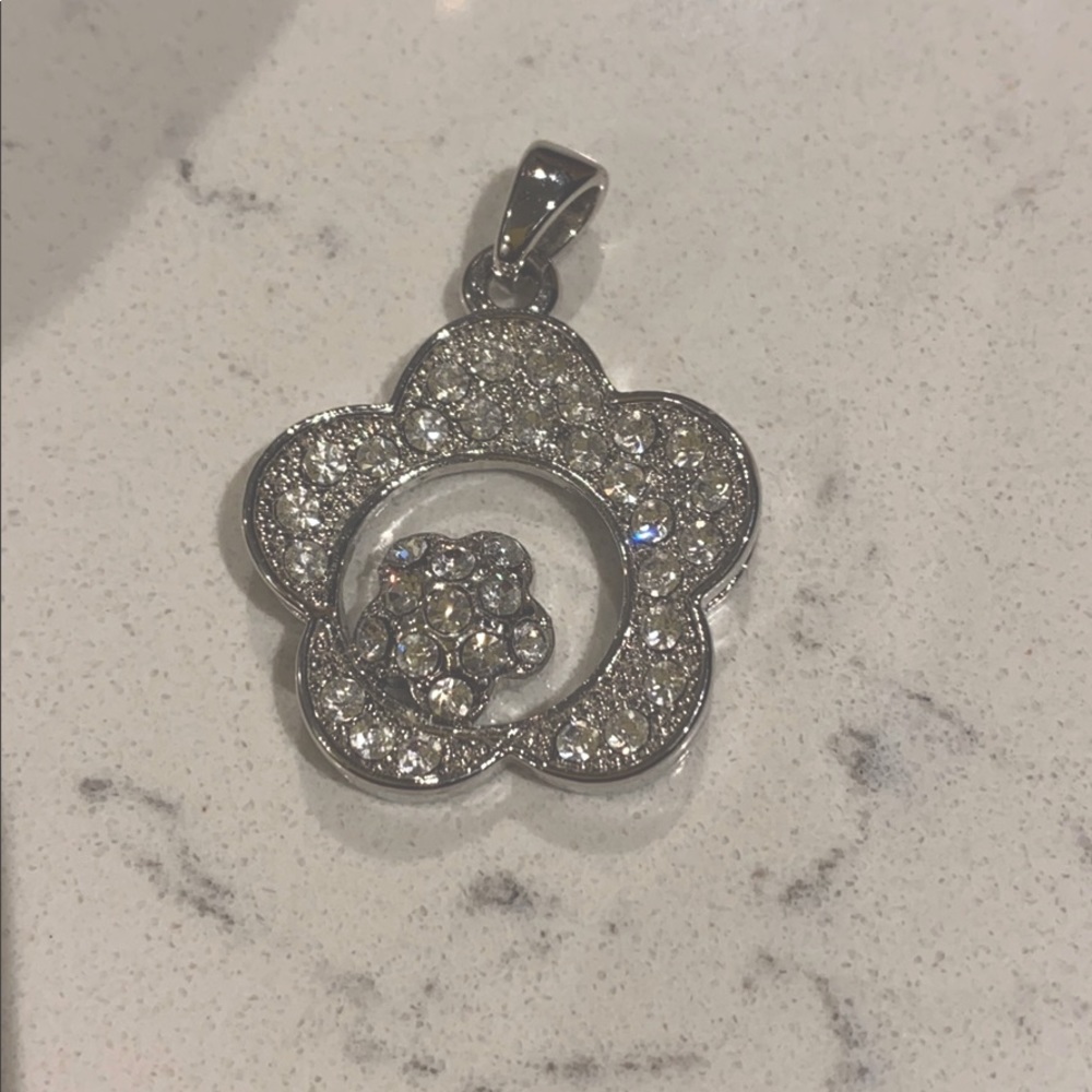 Pendant